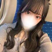 ヒメ日記 2025/12/21 12:46 投稿 みに 隙のあるエステ