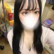 ヒメ日記 2025/12/22 18:17 投稿 みに 隙のあるエステ