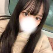 ヒメ日記 2025/12/23 22:51 投稿 みに 隙のあるエステ