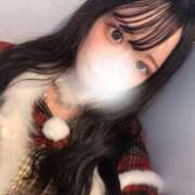 ヒメ日記 2025/12/25 21:36 投稿 みに 隙のあるエステ