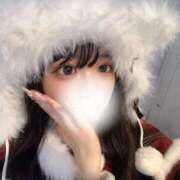 ヒメ日記 2025/12/26 00:56 投稿 みに 隙のあるエステ