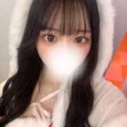 ヒメ日記 2025/12/26 14:46 投稿 みに 隙のあるエステ