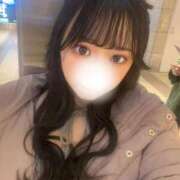 ヒメ日記 2025/12/26 20:21 投稿 みに 隙のあるエステ