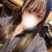 ヒメ日記 2025/12/27 19:31 投稿 みに 隙のあるエステ