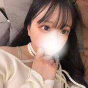 ヒメ日記 2025/12/29 01:36 投稿 みに 隙のあるエステ