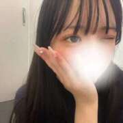 ヒメ日記 2025/12/29 11:56 投稿 みに 隙のあるエステ