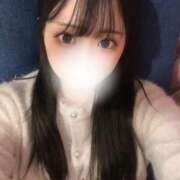 ヒメ日記 2025/12/29 23:19 投稿 みに 隙のあるエステ