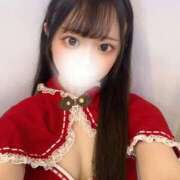 ヒメ日記 2025/12/30 12:26 投稿 みに 隙のあるエステ