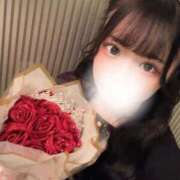 ヒメ日記 2025/12/30 18:17 投稿 みに 隙のあるエステ