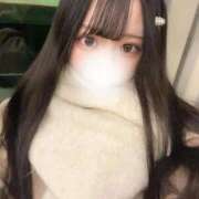 ヒメ日記 2026/01/04 17:29 投稿 みに 隙のあるエステ