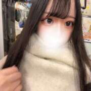 ヒメ日記 2026/01/05 01:47 投稿 みに 隙のあるエステ