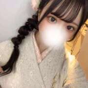 ヒメ日記 2026/01/05 13:16 投稿 みに 隙のあるエステ