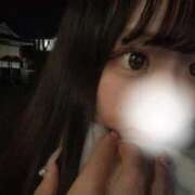 ヒメ日記 2026/01/06 09:56 投稿 みに 隙のあるエステ