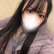 ヒメ日記 2026/01/06 22:56 投稿 みに 隙のあるエステ