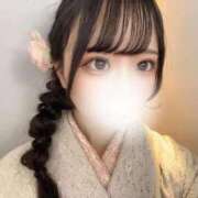 ヒメ日記 2026/01/07 11:52 投稿 みに 隙のあるエステ