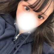 ヒメ日記 2026/01/08 01:06 投稿 みに 隙のあるエステ