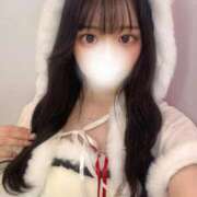 ヒメ日記 2026/01/08 12:36 投稿 みに 隙のあるエステ