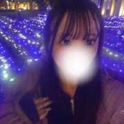 ヒメ日記 2026/01/08 22:46 投稿 みに 隙のあるエステ