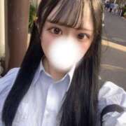 ヒメ日記 2026/01/09 23:34 投稿 みに 隙のあるエステ