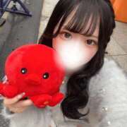 ヒメ日記 2026/01/10 13:12 投稿 みに 隙のあるエステ