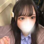 ヒメ日記 2026/01/11 19:26 投稿 みに 隙のあるエステ