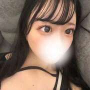 ヒメ日記 2026/01/12 11:26 投稿 みに 隙のあるエステ