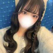 ヒメ日記 2026/01/12 18:46 投稿 みに 隙のあるエステ