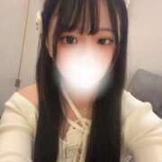 ヒメ日記 2026/01/13 12:18 投稿 みに 隙のあるエステ