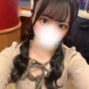 ヒメ日記 2026/01/13 16:49 投稿 みに 隙のあるエステ