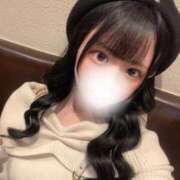 ヒメ日記 2026/01/14 13:16 投稿 みに 隙のあるエステ