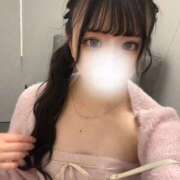 ヒメ日記 2026/01/15 12:56 投稿 みに 隙のあるエステ