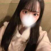 ヒメ日記 2026/01/16 02:10 投稿 みに 隙のあるエステ