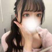 ヒメ日記 2026/01/21 17:56 投稿 みに 隙のあるエステ