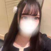 ヒメ日記 2026/01/23 21:36 投稿 みに 隙のあるエステ