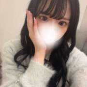 ヒメ日記 2026/01/25 21:35 投稿 みに 隙のあるエステ