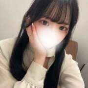 ヒメ日記 2026/01/28 21:36 投稿 みに 隙のあるエステ