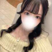 ヒメ日記 2026/02/01 15:46 投稿 みに 隙のあるエステ