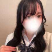 ヒメ日記 2026/02/01 20:46 投稿 みに 隙のあるエステ