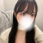 ヒメ日記 2026/02/03 17:16 投稿 みに 隙のあるエステ