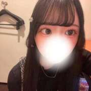 ヒメ日記 2026/02/04 20:57 投稿 みに 隙のあるエステ