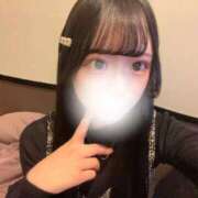 ヒメ日記 2026/02/05 21:56 投稿 みに 隙のあるエステ