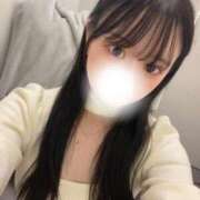 ヒメ日記 2026/02/07 20:59 投稿 みに 隙のあるエステ