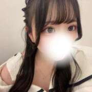 ヒメ日記 2026/02/10 23:46 投稿 みに 隙のあるエステ