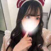 みに チョコな気分🍫💕 隙のあるエステ