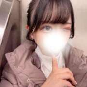 みに 雨宿りしにきて？♡ 隙のあるエステ