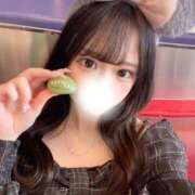 ヒメ日記 2026/03/14 14:15 投稿 みに 隙のあるエステ