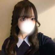 ヒメ日記 2026/03/30 14:05 投稿 みに 隙のあるエステ