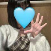 ゆずか 会いたいな💖✨️ E+アイドルスクール新宿・歌舞伎町店