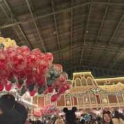 ゆずか ドキドキ、、、✨️ E+アイドルスクール新宿・歌舞伎町店