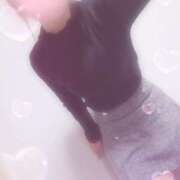 ヒメ日記 2025/12/15 15:00 投稿 かりん 艶熟妻 京都店